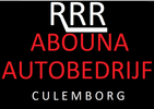 RRR Abouna&#8203; Autobedrijf